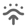 Control individual superior e inferior