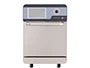 Horno de alta velocidad, 17L