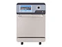 Horno de alta velocidad, 17L