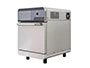 Horno de alta velocidad, 17L