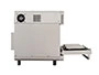 Horno de alta velocidad, 17L