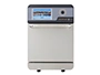 Horno de alta velocidad, 19L