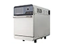 Horno de alta velocidad, 19L
