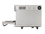 Horno de alta velocidad, 19L