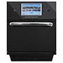 Horno de alta velocidad, 24.3L Classic/Economic Style