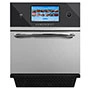Horno de alta velocidad, 24.3L Classic/Economic Style