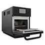 Horno de alta velocidad, 24.8L Classic/Economic Style