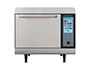 Horno de alta velocidad, 27.5L 