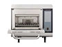 Horno de alta velocidad, 27.5L 