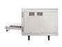 Horno de alta velocidad, 27.5L 