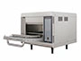 Horno de alta velocidad, 27.5L 