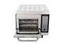 Horno de alta velocidad, 27.5L 