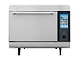 Horno de alta velocidad, 44.5L