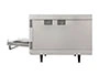 Horno de alta velocidad, 44.5L