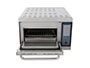 Horno de alta velocidad, 44.5L