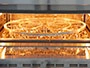 High-Speed Oven/Pizza Oven, Lote único 